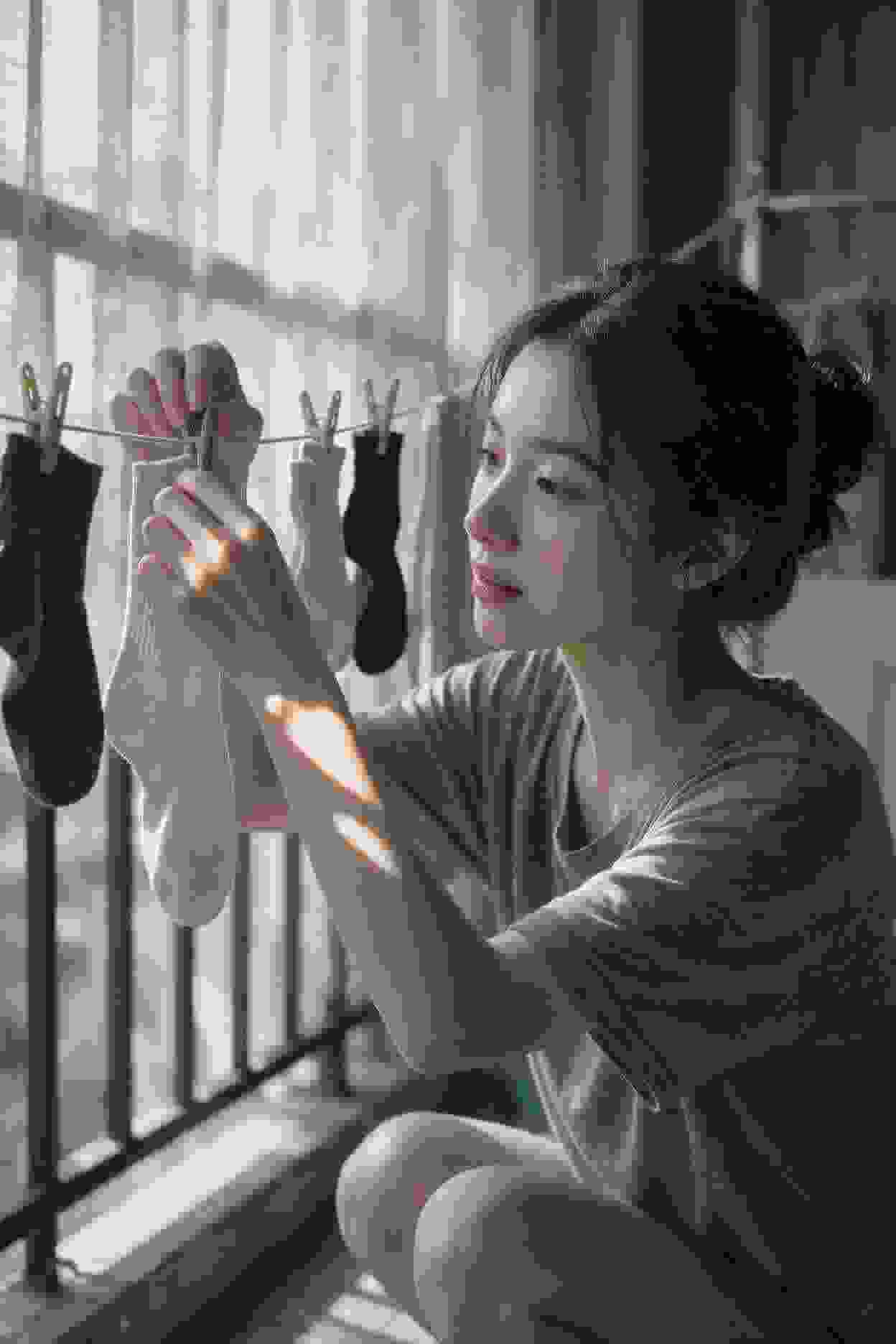如懿传HDR版