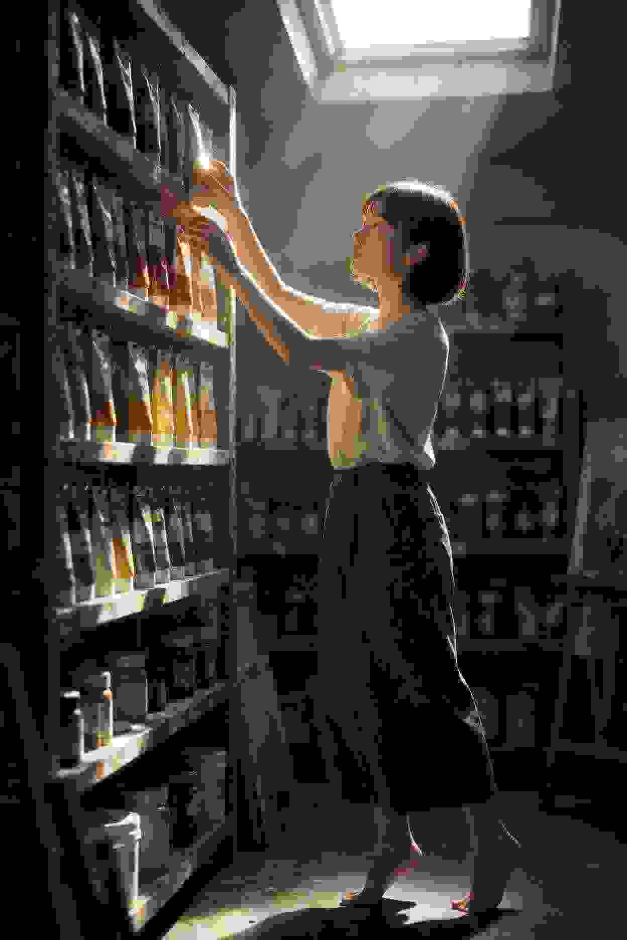 战神归来